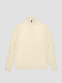 Худи и свитшоты Antony Morato модель MMSW01478-YA400144-1001 Фото