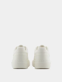 Кеды Armani Exchange модель XDX176-XV917-T779 Фото