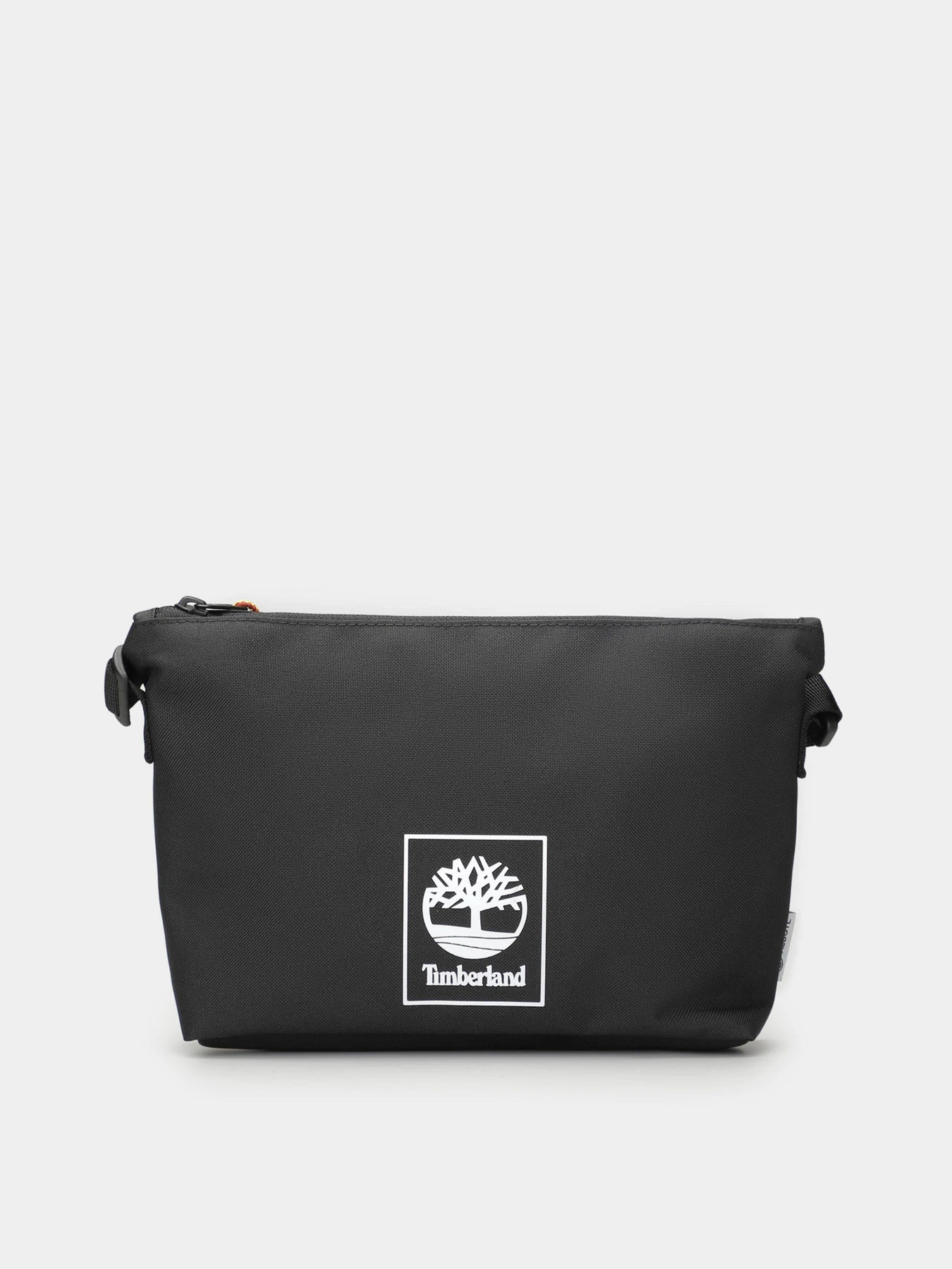 Сумки Timberland модель TB0A5W2F001 Фото