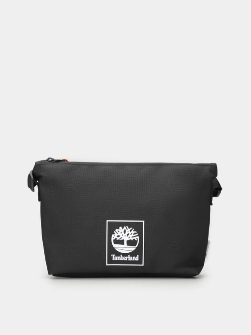 Сумки Timberland модель TB0A5W2F001 Фото