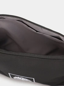 Сумки Timberland модель TB0A5W2F001 Фото
