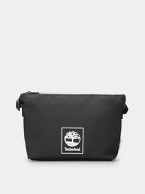 Сумки Timberland модель TB0A5W2F001 Фото