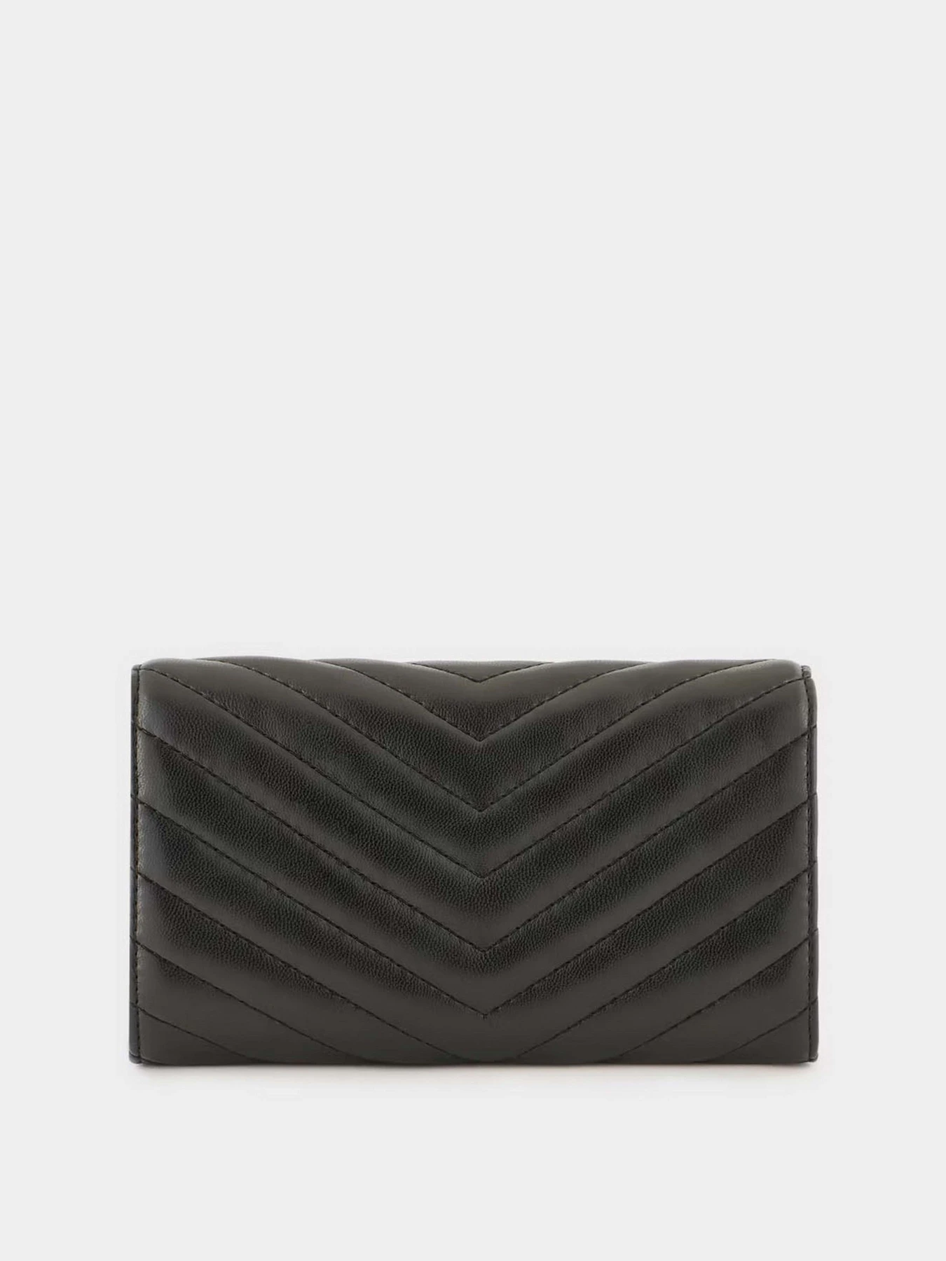 Сумки Armani Exchange модель 948481-4R742-00020 Фото