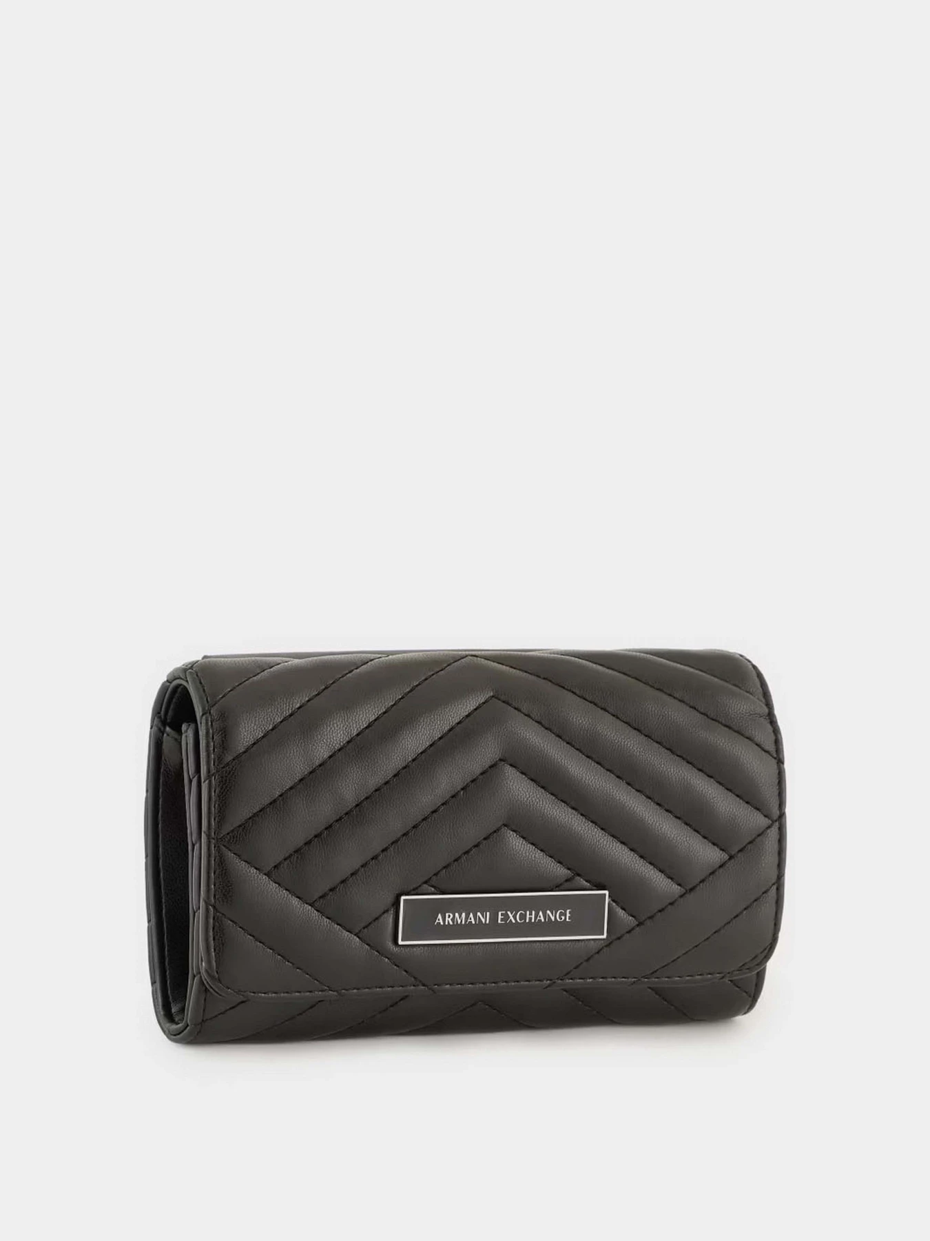Сумки Armani Exchange модель 948481-4R742-00020 Фото
