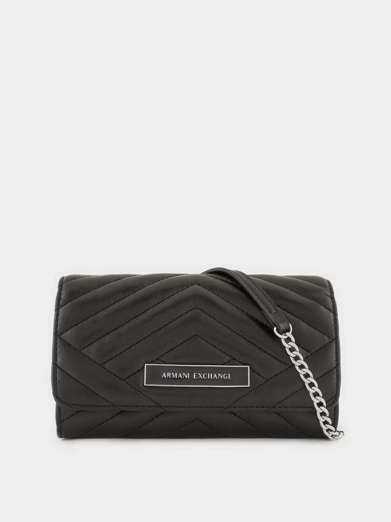 Сумки Armani Exchange модель 948481-4R742-00020 Фото