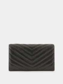 Сумки Armani Exchange модель 948481-4R742-00020 Фото