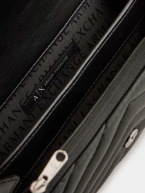 Сумки Armani Exchange модель 948481-4R742-00020 Фото