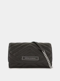 Сумки Armani Exchange модель 948481-4R742-00020 Фото