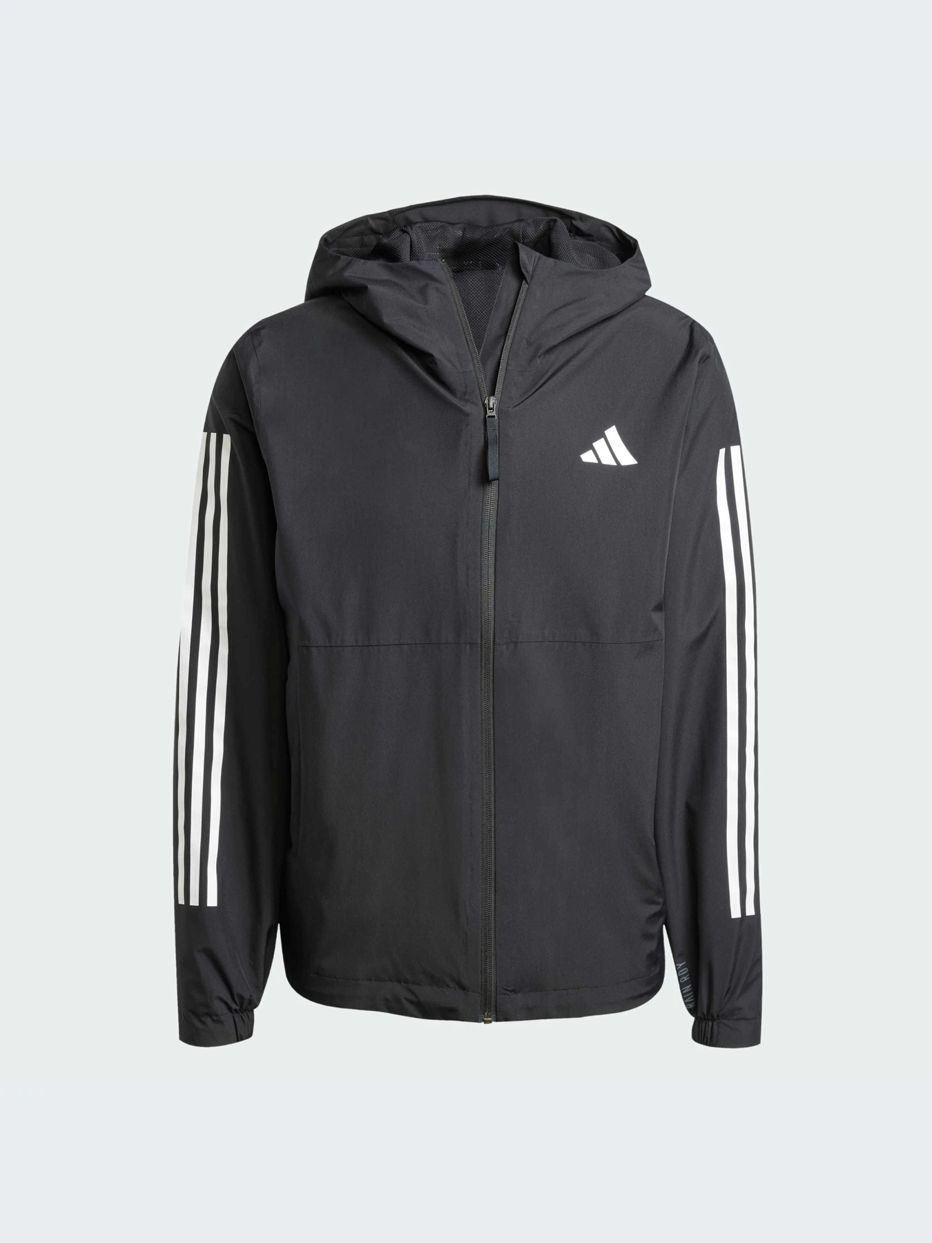 Куртки и дубленки Adidas модель JD1043-KZ Куртки и дубленки Adidas модель JD1043-KZ Фото