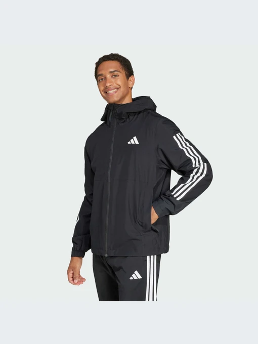 Күрткелер мен тондар Adidas үлгі JD1043-KZ Фото