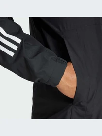 Куртки и дубленки Adidas модель JD1043-KZ Фото