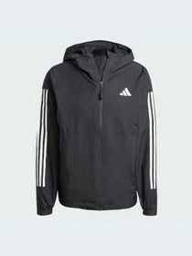 Куртки и дубленки Adidas модель JD1043-KZ Фото