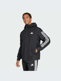 Куртки и дубленки Adidas модель JD1043-KZ Фото