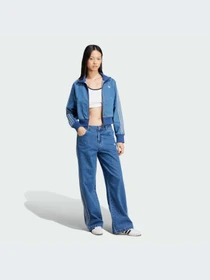 Брюки Adidas модель JD2574-KZ Фото