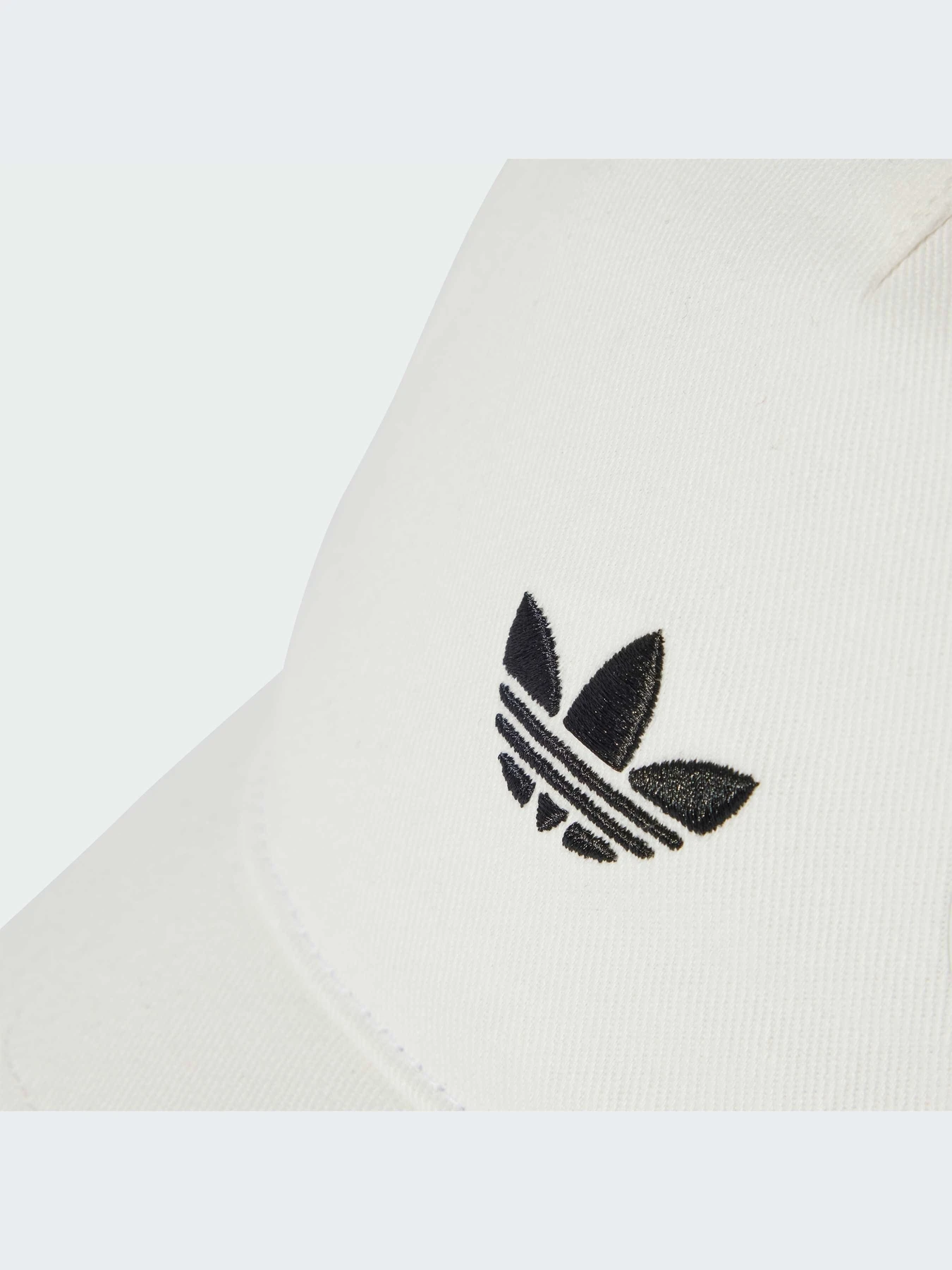 Шапки и кепки Adidas модель JN9689-KZ Шапки и кепки Adidas модель JN9689-KZ Фото
