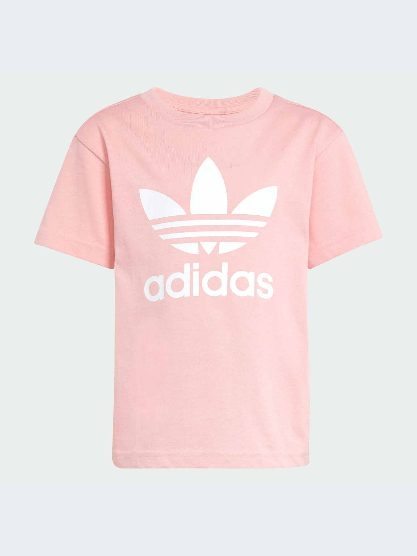 Костюмы Adidas Adicolor модель JC9158-KZ Костюмы Adidas Adicolor модель JC9158-KZ Фото