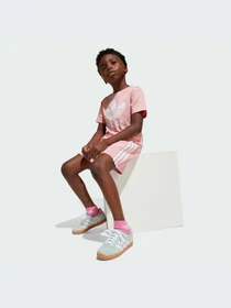 Костюмы Adidas Adicolor модель JC9158-KZ Фото