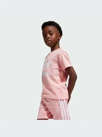 Костюмы Adidas Adicolor модель JC9158-KZ Фото