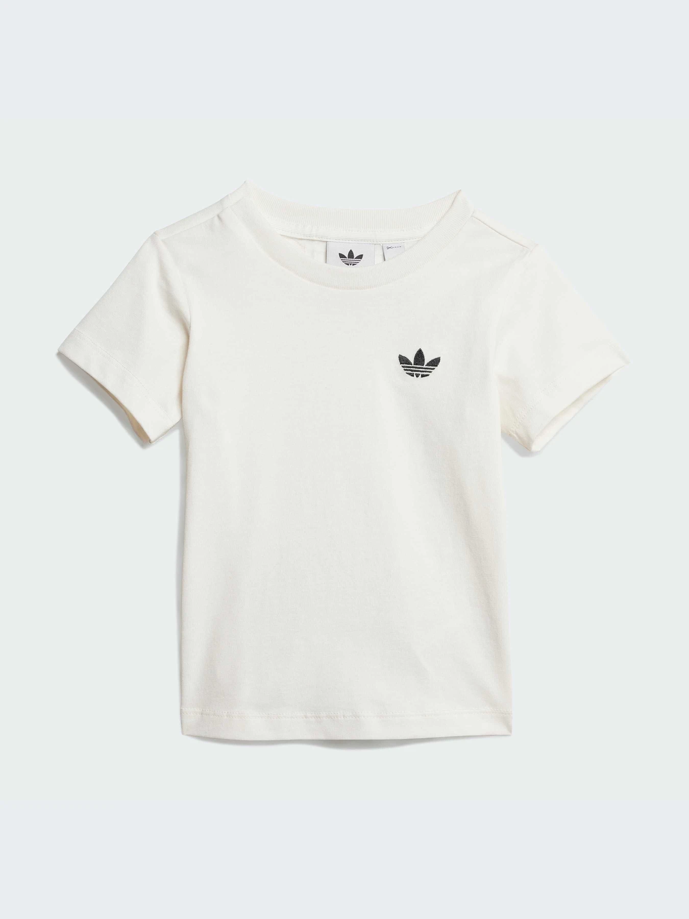 Костюмы Adidas модель JD0611-KZ Костюмы Adidas модель JD0611-KZ Фото