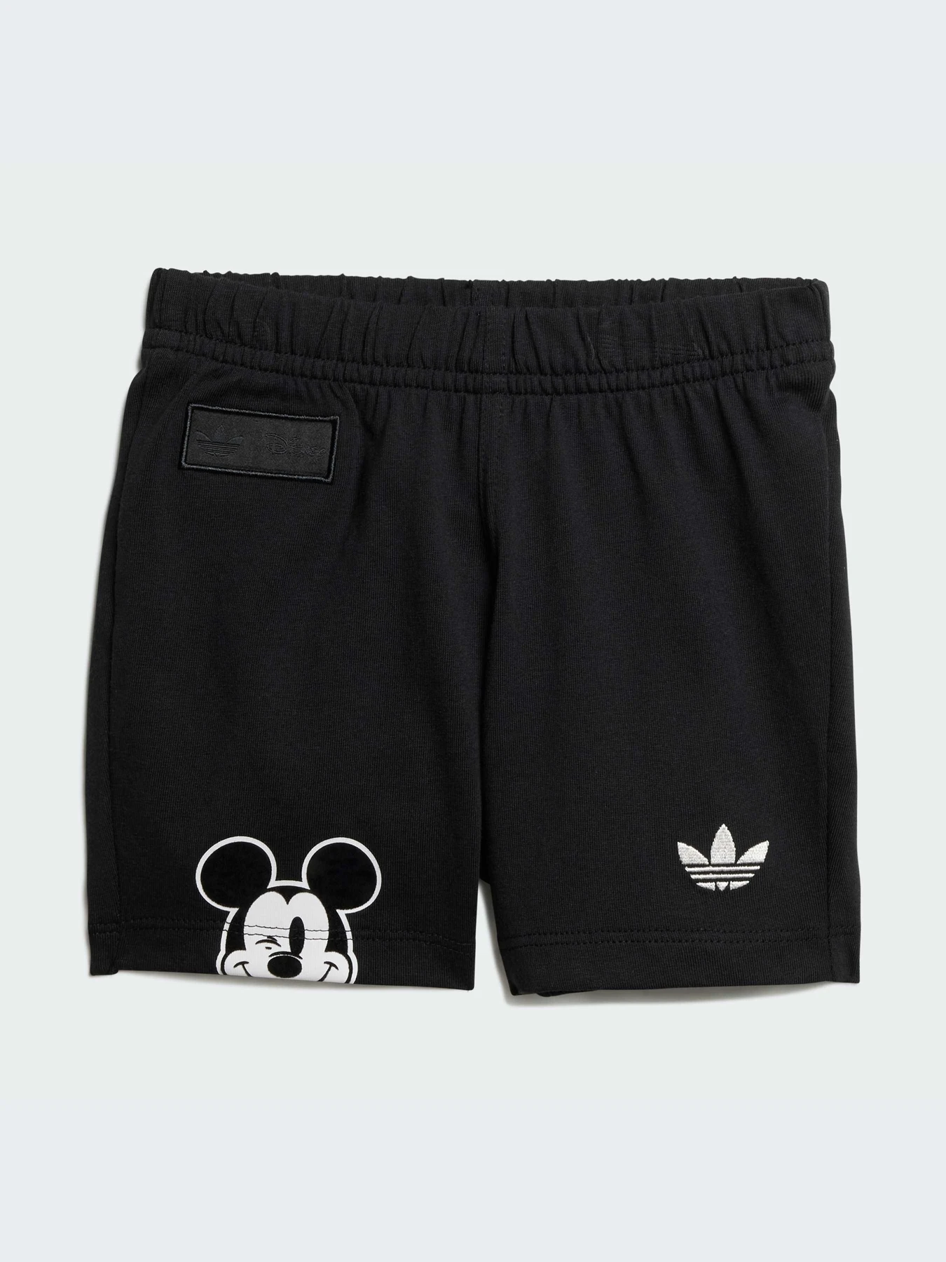 Костюмы Adidas модель JD0611-KZ Костюмы Adidas модель JD0611-KZ Фото