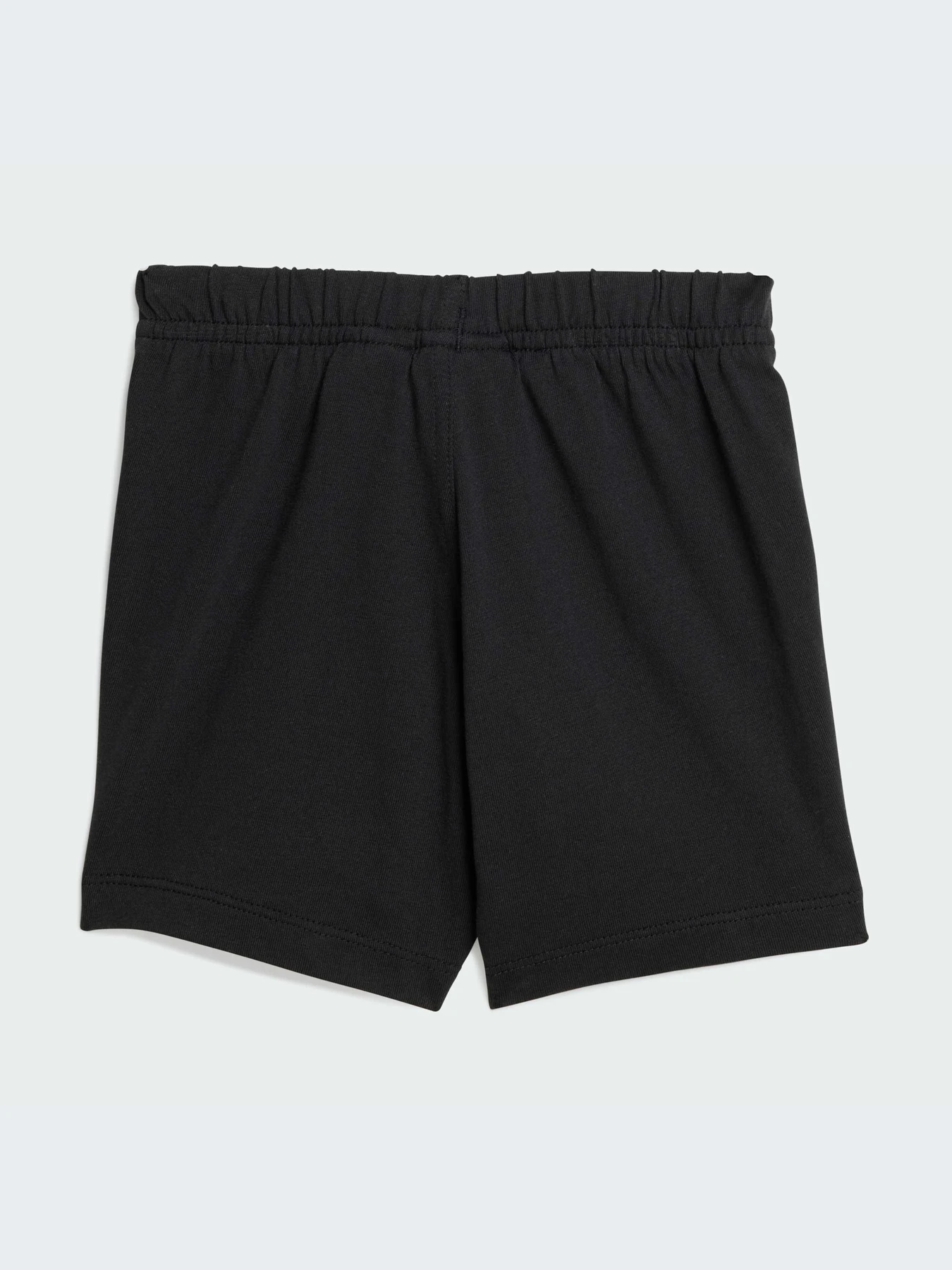 Костюмы Adidas модель JD0611-KZ Костюмы Adidas модель JD0611-KZ Фото