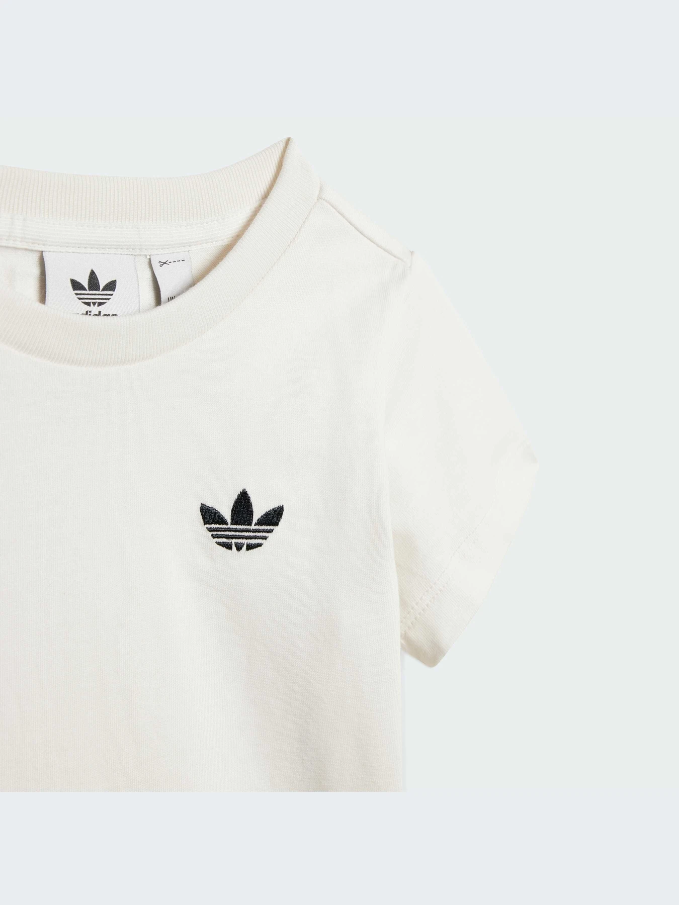 Костюмы Adidas модель JD0611-KZ Костюмы Adidas модель JD0611-KZ Фото