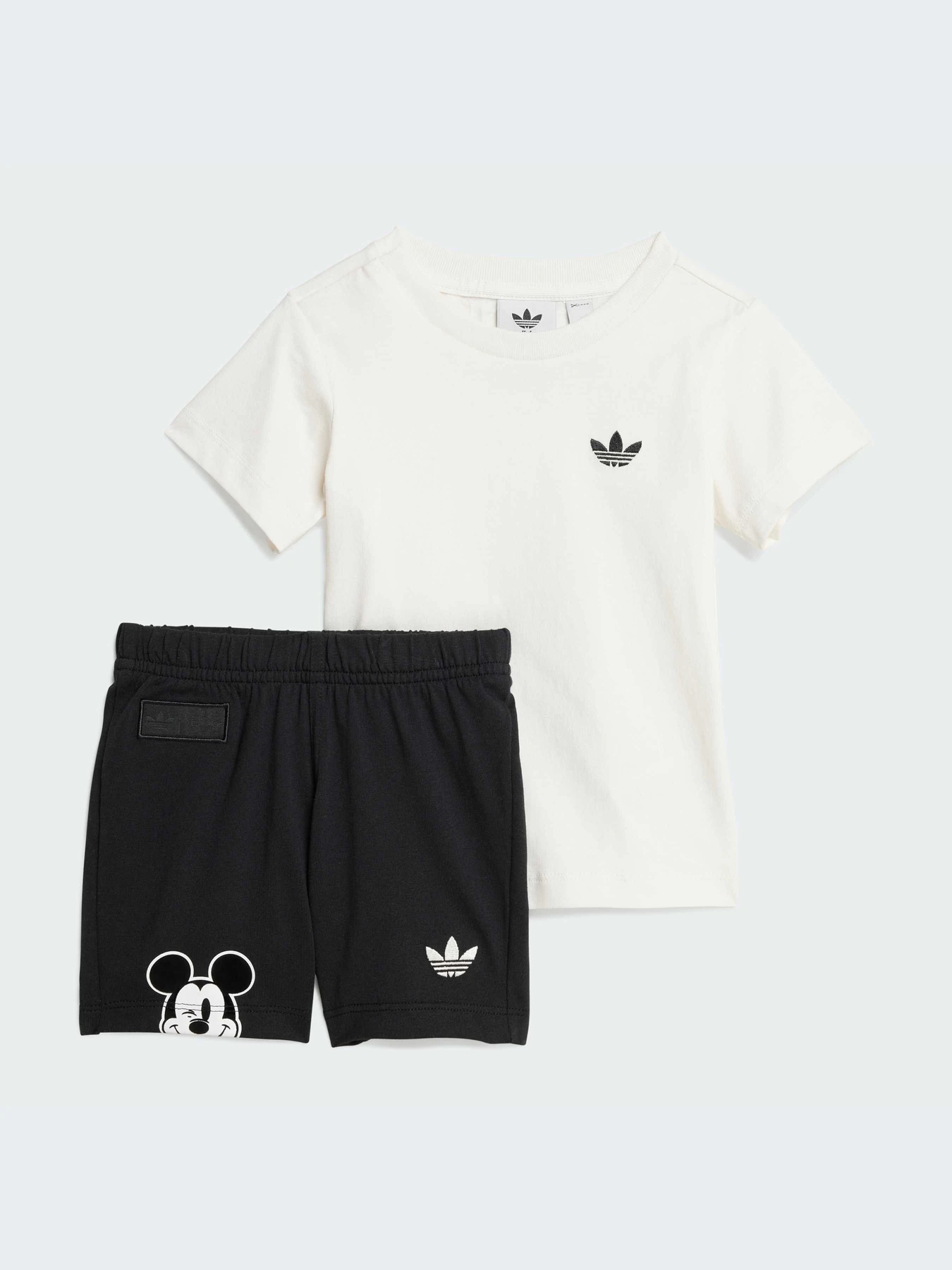 Костюмы Adidas модель JD0611-KZ Костюмы Adidas модель JD0611-KZ Фото