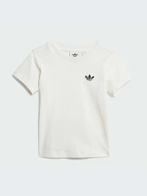 Костюмы Adidas модель JD0611-KZ Фото