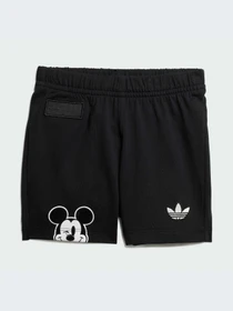 Костюмы Adidas модель JD0611-KZ Фото