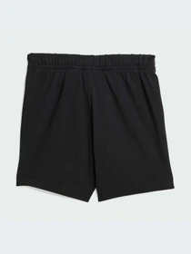 Костюмы Adidas модель JD0611-KZ Фото