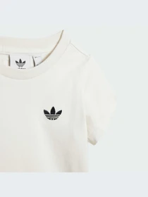 Костюмы Adidas модель JD0611-KZ Фото