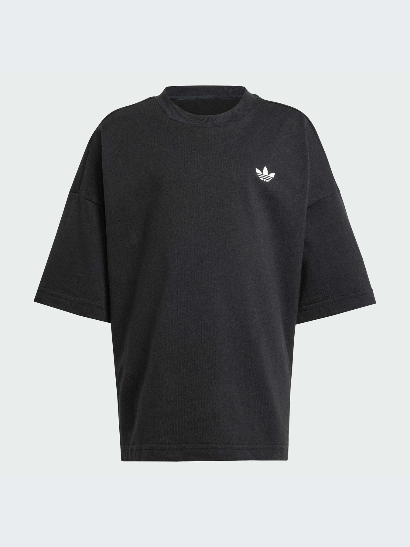 Костюмы Adidas модель JD0639-KZ Костюмы Adidas модель JD0639-KZ Фото