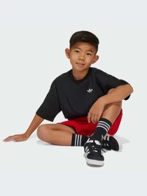 Костюмы Adidas модель JD0639-KZ Фото