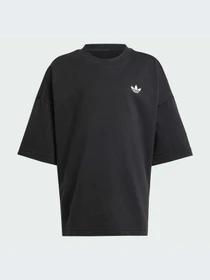 Костюмы Adidas модель JD0639-KZ Фото