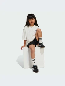Костюмы Adidas модель JD3105-KZ Фото