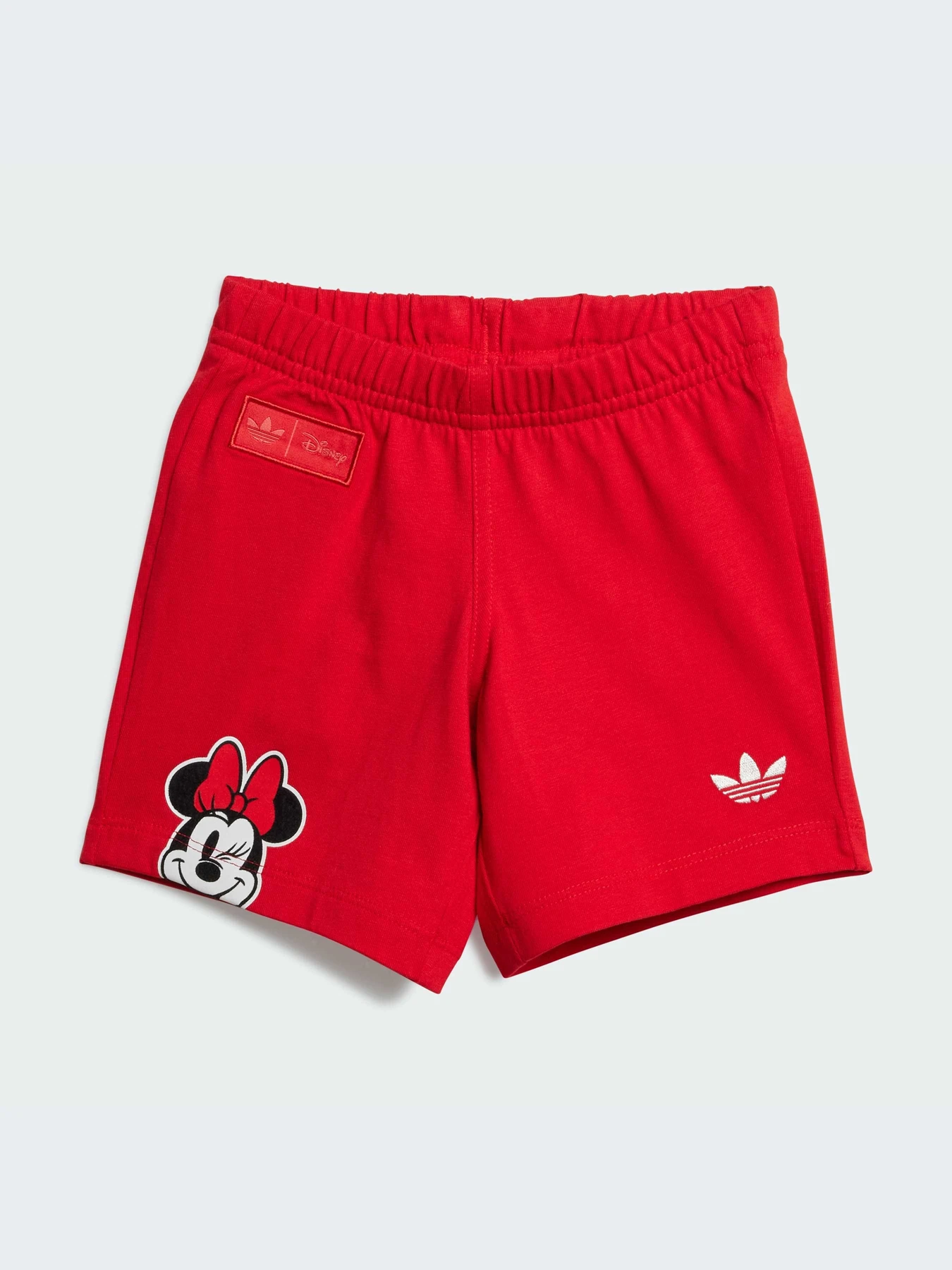 Костюмы Adidas модель JD0575-KZ Костюмы Adidas модель JD0575-KZ Фото