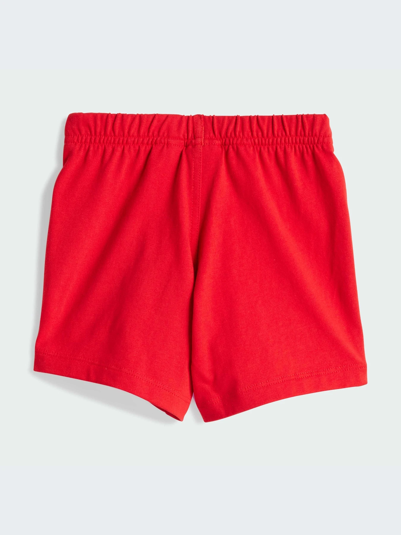 Костюмы Adidas модель JD0575-KZ Костюмы Adidas модель JD0575-KZ Фото