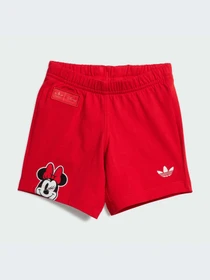 Костюмы Adidas модель JD0575-KZ Фото