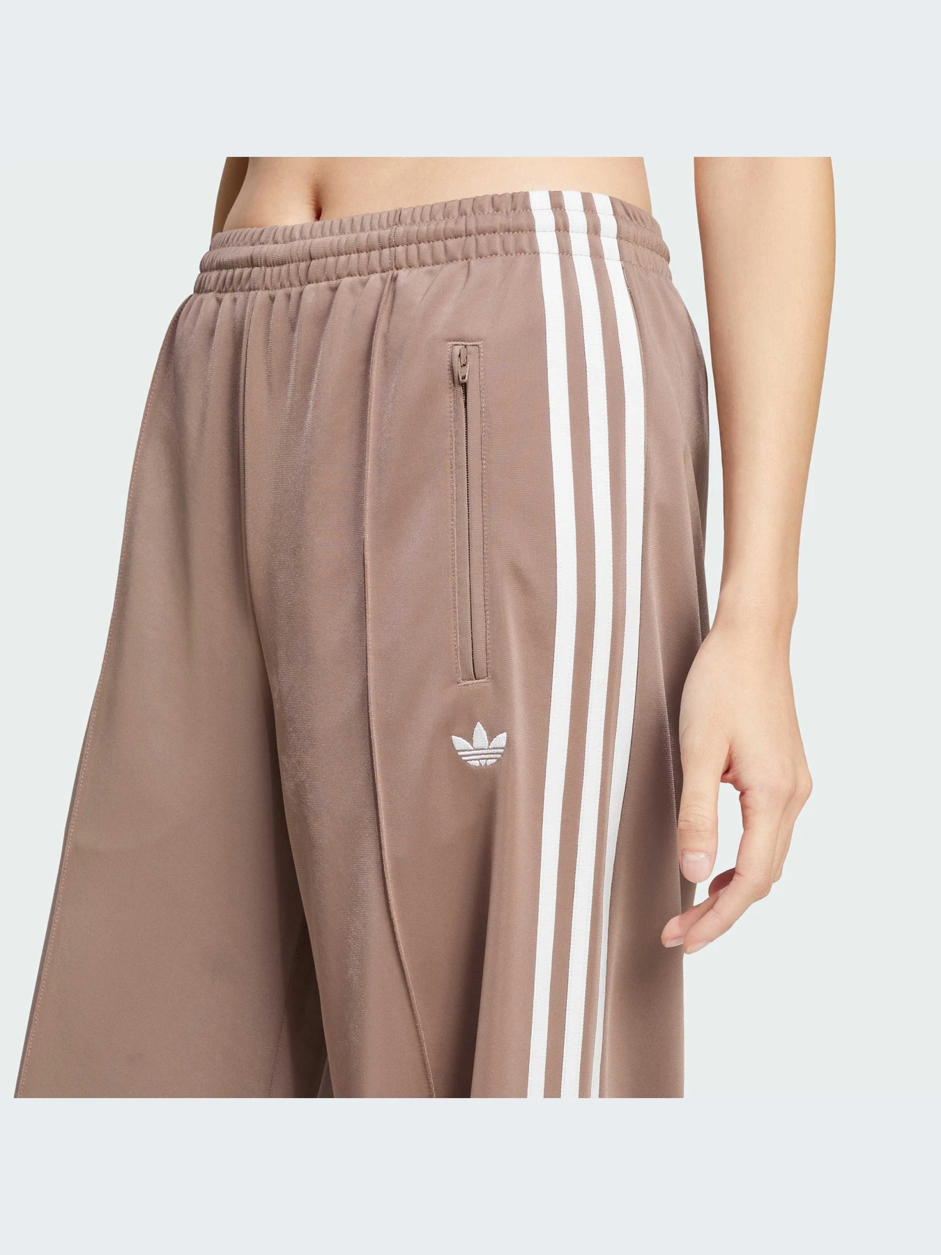 Брюки Adidas модель JC8247-KZ Брюки Adidas модель JC8247-KZ Фото