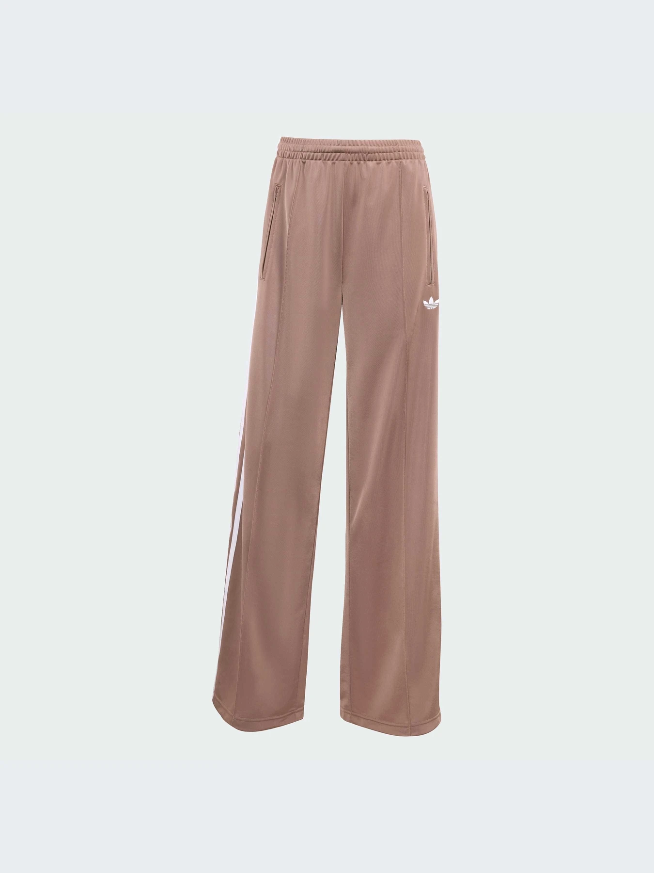 Брюки Adidas модель JC8247-KZ Брюки Adidas модель JC8247-KZ Фото
