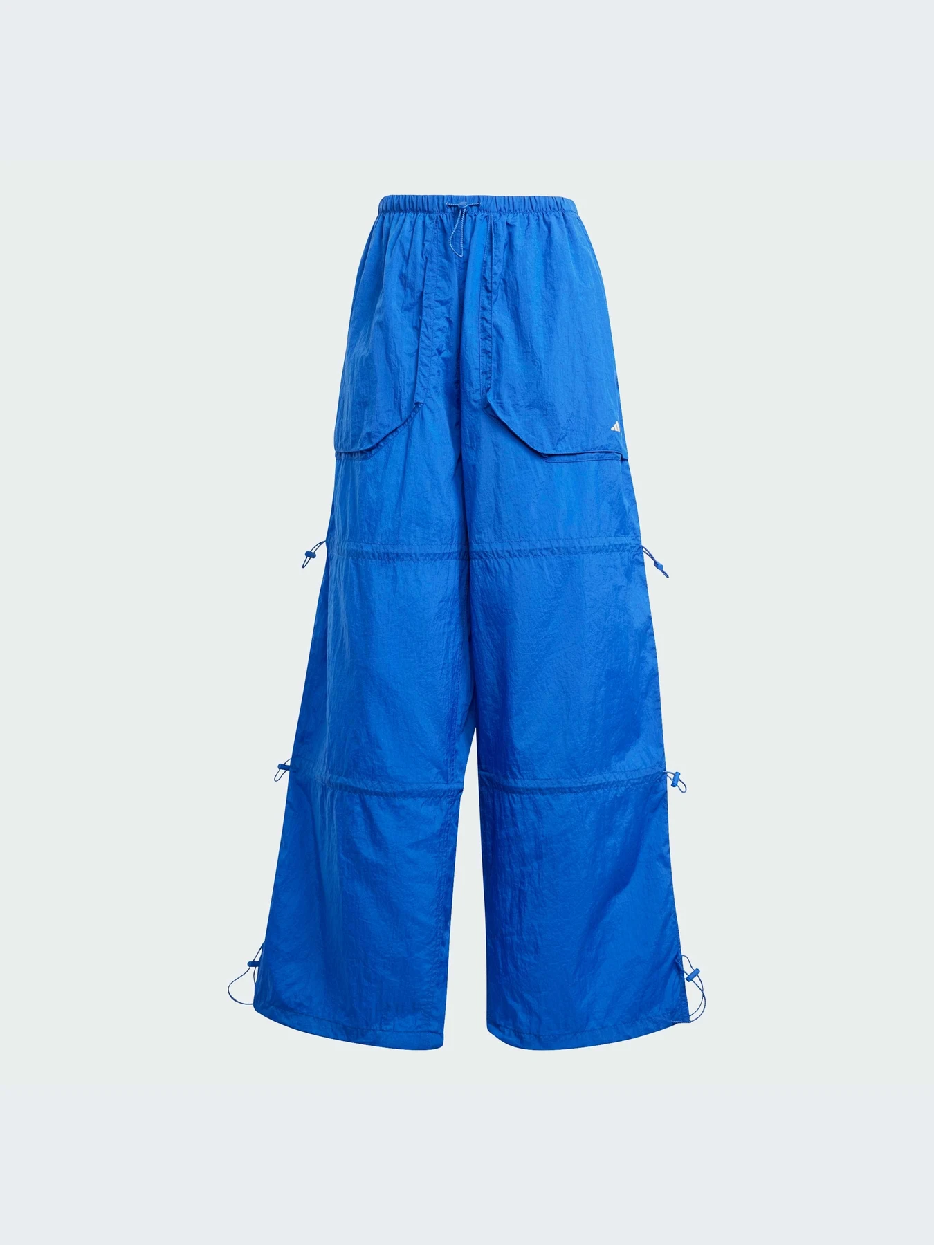Брюки Adidas модель IY8047-KZ Брюки Adidas модель IY8047-KZ Фото
