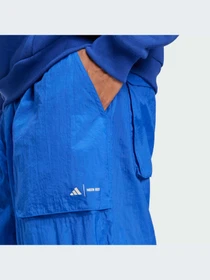 Брюки Adidas модель IY8047-KZ Фото