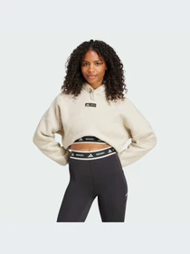 Худи и свитшоты Adidas модель IY8050-KZ Фото