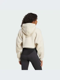 Худи и свитшоты Adidas модель IY8050-KZ Фото
