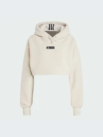 Худи и свитшоты Adidas модель IY8050-KZ Фото