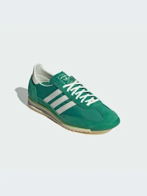 Кроссовки Adidas модель JQ7397-KZ Фото