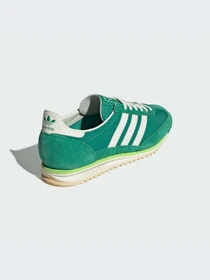 Кроссовки Adidas модель JQ7397-KZ Фото