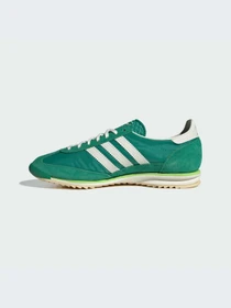 Кроссовки Adidas модель JQ7397-KZ Фото