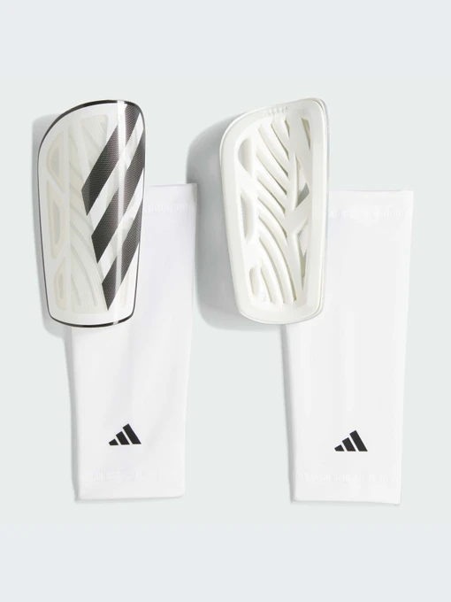 Қалқандар Adidas Tiro үлгі IQ4040-KZ Фото