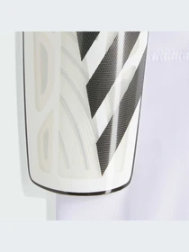 Щитки Adidas Tiro модель IQ4040-KZ Фото